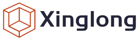 Xinglong  Krajina  Ekologizácia  Co.,  Ltd.
